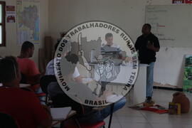 [Título n/d] : lote nº 002, pasta nº 001313, doc. nº 000188 [imagem] / Fotógrafo(a) : [autoria n/d].