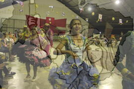 [Título n/d] : lote nº 002, pasta nº 001311, doc. nº 001155 [imagem] / Fotógrafo(a) : [autoria n/d].