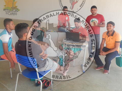 Original Objeto digital not accessible