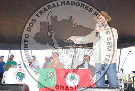 [Título n/d] : lote nº 002, pasta nº 000050, doc. nº 000077 [imagem] / Fotógrafo(a) : [autoria n/d].