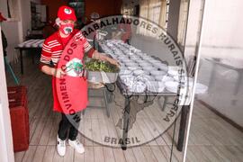 [Título n/d] : lote nº 002, pasta nº 001351, doc. nº 000098 [imagem] / Fotógrafo(a) : [autoria n/d].