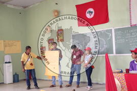 [Título n/d] : lote nº 002, pasta nº 000013, doc. nº 000290 [imagem] / Fotógrafo(a) : [autoria n/d].