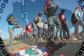 [Título n/d] : lote nº 002, pasta nº 000045, doc. nº 000059 [imagem] / Fotógrafo(a) : [autoria n/d].