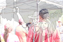 [Título n/d] : lote nº 002, pasta nº 001312, doc. nº 000338 [imagem] / Fotógrafo(a) : [autoria n/d].