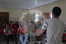 [Título n/d] : lote nº 002, pasta nº 001313, doc. nº 000158 [imagem] / Fotógrafo(a) : [autoria n/d].