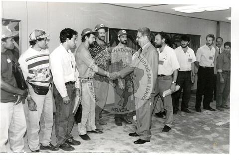 Original Digitaal object not accessible