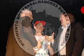 [Título n/d] : lote nº 002, pasta nº 000064, doc. nº 000182 [imagem] / Fotógrafo(a) : [autoria n/d].