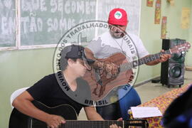 [Título n/d] : lote nº 002, pasta nº 000013, doc. nº 000222 [imagem] / Fotógrafo(a) : [autoria n/d].