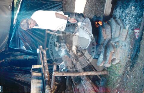 Original Objeto digital not accessible