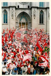 Original Digitaal object not accessible