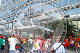 [Título n/d] : lote nº 002, pasta nº 000073, doc. nº 000017 [imagem] / Fotógrafo(a) : [autoria n/d].