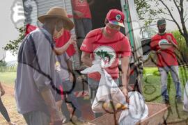 [Título n/d] : lote nº 002, pasta nº 001351, doc. nº 000244 [imagem] / Fotógrafo(a) : [autoria n/d].