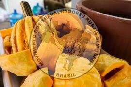 [Título n/d] : lote nº 002, pasta nº 001319, doc. nº 000134 [imagem] / Fotógrafo(a) : [autoria n/d].