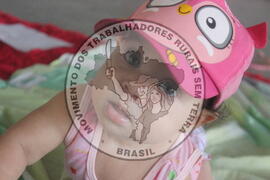 [Título n/d] : lote nº 002, pasta nº 000001, doc. nº 000044 [imagem] / Fotógrafo(a) : [autoria n/d].