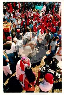 Original Document numérique not accessible