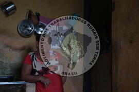 [Título n/d] : lote nº 002, pasta nº 001313, doc. nº 000076 [imagem] / Fotógrafo(a) : [autoria n/d].