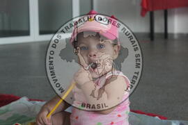 [Título n/d] : lote nº 002, pasta nº 000001, doc. nº 000039 [imagem] / Fotógrafo(a) : [autoria n/d].