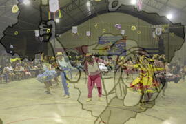 [Título n/d] : lote nº 002, pasta nº 001311, doc. nº 001195 [imagem] / Fotógrafo(a) : [autoria n/d].