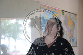 [Título n/d] : lote nº 002, pasta nº 001313, doc. nº 000225 [imagem] / Fotógrafo(a) : [autoria n/d].