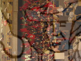 [Título n/d] : lote nº 002, pasta nº 000043, doc. nº 000052 [imagem] / Fotógrafo(a) : [autoria n/d].