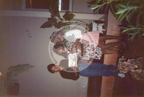 Original Document numérique not accessible