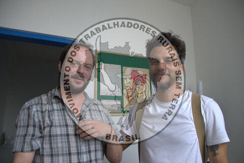 Original Objeto digital not accessible