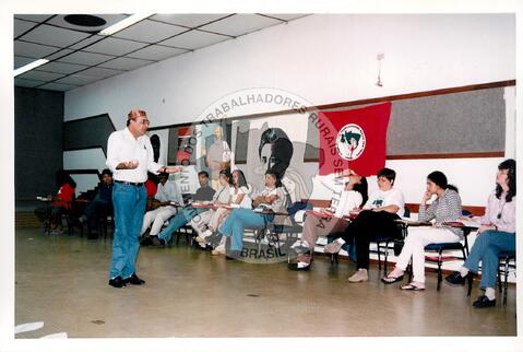 Original Document numérique not accessible