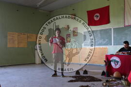 [Título n/d] : lote nº 002, pasta nº 000015, doc. nº 000096 [imagem] / Fotógrafo(a) : [autoria n/d].