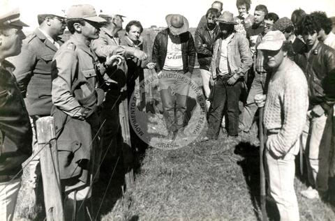 Original Document numérique not accessible