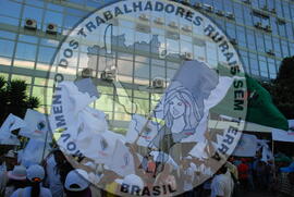 [Título n/d] : lote nº 002, pasta nº 000057, doc. nº 000084 [imagem] / Fotógrafo(a) : [autoria n/d].