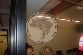 [Título n/d] : lote nº 002, pasta nº 001328, doc. nº 000286 [imagem] / Fotógrafo(a) : [autoria n/d].