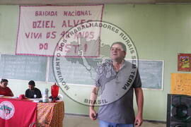 [Título n/d] : lote nº 002, pasta nº 000015, doc. nº 000332 [imagem] / Fotógrafo(a) : [autoria n/d].