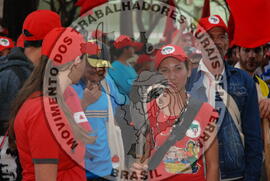 [Título n/d] : lote nº 002, pasta nº 000073, doc. nº 000066 [imagem] / Fotógrafo(a) : [autoria n/d].