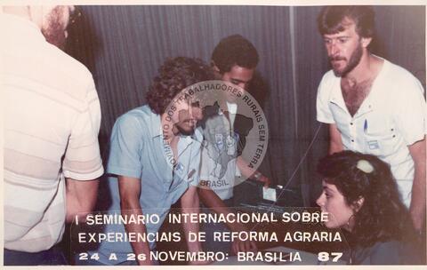 Original Digitaal object not accessible