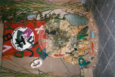 Original Objeto digital not accessible