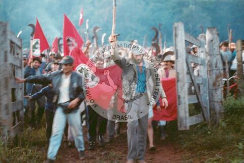 Original Document numérique not accessible