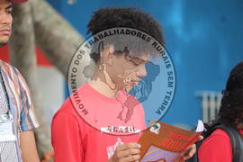 [Título n/d] : lote nº 002, pasta nº 000014, doc. nº 000088 [imagem] / Fotógrafo(a) : [autoria n/d].