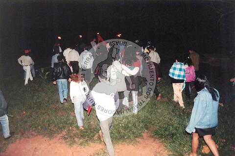 Original Digitaal object not accessible