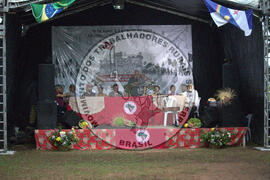 [Título n/d] : lote nº 002, pasta nº 000016, doc. nº 000026 [imagem] / Fotógrafo(a) : [autoria n/d].