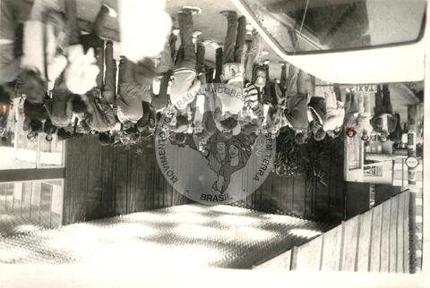 Original Document numérique not accessible