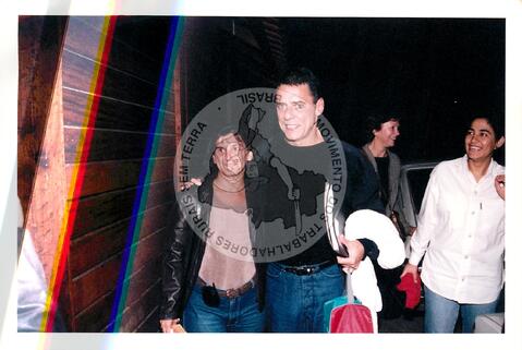 Original Objeto digital not accessible