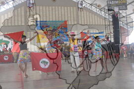 [Título n/d] : lote nº 002, pasta nº 001311, doc. nº 001513 [imagem] / Fotógrafo(a) : [autoria n/d].