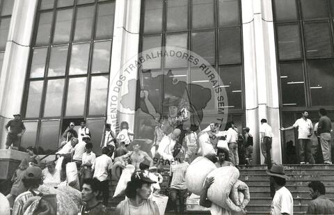 Original Document numérique not accessible