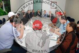 [Título n/d] : lote nº 002, pasta nº 000066, doc. nº 000059 [imagem] / Fotógrafo(a) : [autoria n/d].