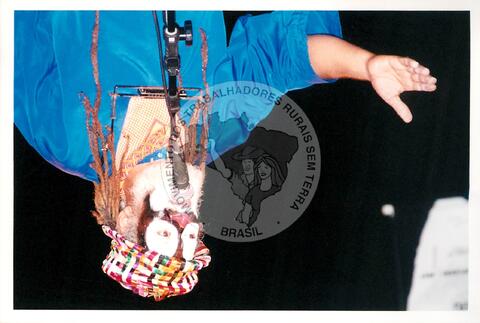 Original Objeto digital not accessible