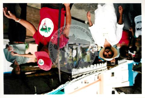 Original Objeto digital not accessible