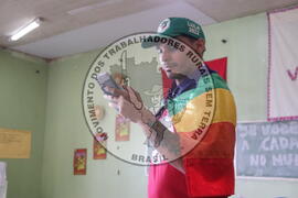 [Título n/d] : lote nº 002, pasta nº 000013, doc. nº 000233 [imagem] / Fotógrafo(a) : [autoria n/d].