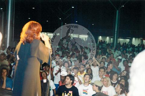 Original Document numérique not accessible