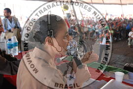 [Título n/d] : lote nº 002, pasta nº 000050, doc. nº 000023 [imagem] / Fotógrafo(a) : [autoria n/d].