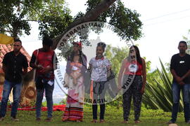 [Título n/d] : lote nº 002, pasta nº 000014, doc. nº 000081 [imagem] / Fotógrafo(a) : [autoria n/d].